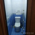 Satılır 2 otaqlı Köhnə Tikili, Xətai rayonu 15