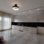 Satılır 3 otaqlı Həyət evi/villa, Binə qəs., Xəzər rayonu 6