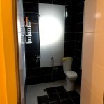 Satılır 5 otaqlı Həyət evi/villa, Yeni Suraxanı qəs., Suraxanı rayonu 20