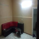 Satılır Obyekt, Nəriman Nərimanov metrosu, Nərimanov rayonu 3