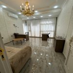 Продажа 4 комнатная Офис, м. Нариман Нариманов метро, Наримановский р-н район 3