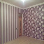 Satılır 4 otaqlı Həyət evi/villa, Zabrat qəs., Sabunçu rayonu 14