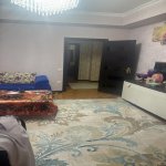 Satılır 2 otaqlı Yeni Tikili Xırdalan 6