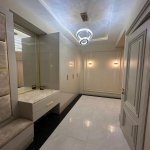 Аренда 2 комнатная Новостройка, , Хетаи район 12