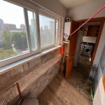 Kirayə (aylıq) 4 otaqlı Köhnə Tikili Xırdalan 26