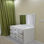 Продажа 3 комнат Новостройка, Насими район 17