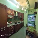 Kirayə (günlük) 3 otaqlı Yeni Tikili, 28 May metrosu, Nəsimi rayonu 3