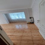 Satılır 2 otaqlı Köhnə Tikili, 9-cu mikrorayon, Binəqədi rayonu 1