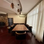 Kirayə (aylıq) 3 otaqlı Yeni Tikili, Nizami metrosu, Nəsimi rayonu 3