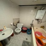 Satılır 2 otaqlı Köhnə Tikili, Nizami metrosu, Yasamal rayonu 12