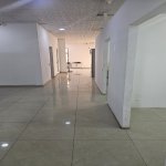 Аренда Объект, м. Короглу метро, пос. Бакиханова, Сабунчу район 7