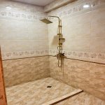 Продажа 3 комнатная Новостройка Хырдалан 8