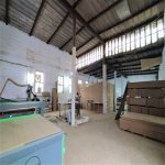 Satılır Obyekt, Xətai rayonu 2