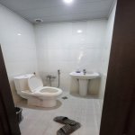 Kirayə (aylıq) 2 otaqlı Yeni Tikili, Yasamal qəs., Yasamal rayonu 7
