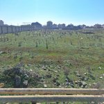 Satılır Torpaq, Novxanı, Abşeron rayonu 3