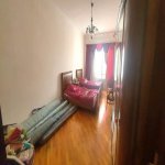 Kirayə (aylıq) 3 otaqlı Yeni Tikili, Elmlər akademiyası metrosu, Yasamal rayonu 6