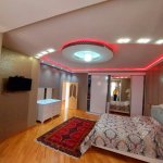 Satılır 6 otaqlı Həyət evi/villa, Mehdiabad, Abşeron rayonu 10