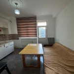 Satılır 1 otaqlı Yeni Tikili, Masazır, Abşeron rayonu 10
