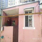 Satılır 3 otaqlı Həyət evi/villa Xırdalan 1