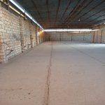 Kirayə (aylıq) Obyekt Bərdə 3