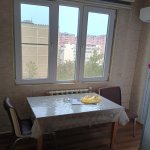 Kirayə (aylıq) 3 otaqlı Yeni Tikili, Yasamal rayonu 6