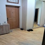 Продажа 2 комнатная Новостройка, м. 8 Ноябрь метро, Насими район 8