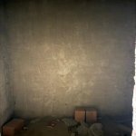 Satılır 1 otaqlı Yeni Tikili Xırdalan 24