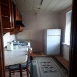 Kirayə (aylıq) 2 otaqlı Köhnə Tikili, Həzi Aslanov metrosu, Əhmədli, Xətai rayonu 8