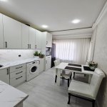Продажа 2 комнат Новостройка, Масазыр, Абшерон район 5
