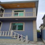 Satılır 5 otaqlı Həyət evi/villa, Masazır, Abşeron rayonu 1