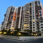 Kirayə (aylıq) 2 otaqlı Yeni Tikili, Həzi Aslanov metrosu, Xətai rayonu 1