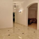 Kirayə (aylıq) 3 otaqlı Yeni Tikili, Nəriman Nərimanov metrosu, Böyükşor qəs., Ambassador otel, Nərimanov rayonu 9