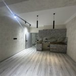 Satılır 1 otaqlı Yeni Tikili, 28 May metrosu, Nəsimi rayonu 2