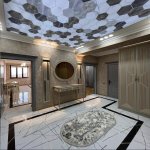 Продажа 2 комнат Новостройка, м. Насими метро, 9-ый микрорайон, Бинагадинский р-н район 6