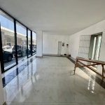 Kirayə (aylıq) Obyekt, 20 Yanvar metrosu, Yasamal qəs., Yasamal rayonu 4