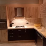 Kirayə (aylıq) 3 otaqlı Köhnə Tikili, 28 May metrosu, Nəsimi rayonu 14