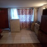 Kirayə (aylıq) 1 otaqlı Həyət evi/villa Şamaxı 2