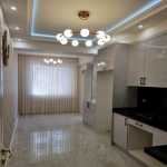 Satılır 3 otaqlı Yeni Tikili, Nəsimi rayonu 8