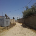 Satılır Torpaq, Maştağa qəs., Sabunçu rayonu 13