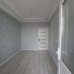 Satılır 2 otaqlı Yeni Tikili Xırdalan 2