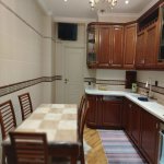 Kirayə (aylıq) 3 otaqlı Yeni Tikili, 28 May metrosu, 28 Mall, Nərimanov rayonu 10