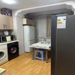 Satılır 5 otaqlı Köhnə Tikili Xırdalan 14