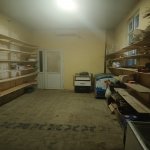 Satılır 5 otaqlı Yeni Tikili, Koroğlu metrosu, Ramana qəs., Sabunçu rayonu 21