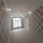 Продажа 4 комнат Дома/Виллы, Масазыр, Абшерон район 4