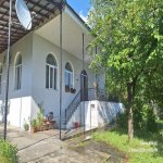Kirayə (günlük) 3 otaqlı Həyət evi/villa Şəki 18