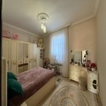 Продажа 3 комнатная Дома/Виллы, м. Короглу метро, пос. Рамана, Сабунчу район 8