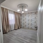 Satılır 2 otaqlı Köhnə Tikili, Memar Əcəmi metrosu, 4-cü mikrorayon, Nəsimi rayonu 7