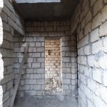 Satılır 2 otaqlı Həyət evi/villa, Masazır, Abşeron rayonu 4