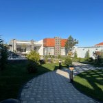 Satılır 4 otaqlı Bağ evi, Mərdəkan, Xəzər rayonu 20