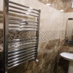 Kirayə (aylıq) 2 otaqlı Yeni Tikili Xırdalan 6